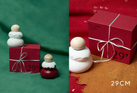 29CM, 이구데이 ‘홀리데이 에디션’ 선발매