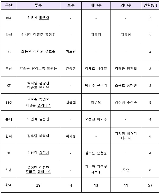 news-p.v1.20241130.df460a8db3dc48718edc62beaaae3661_P1.jpg