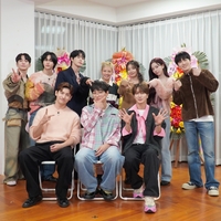 ‘미친 예능감’ 똘똘 뭉친 SM 아티스트 10인 ‘출장 십오야’ 찢었다