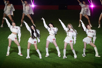 전소연, (여자)아이들 전원 재계약 발표…“평생 함께하자”[공식]