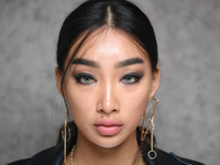 문가비, ‘스포츠서울’과 단독 인터뷰 “여자는 여왕처럼 대접 받아야” 과거 발언 재조명