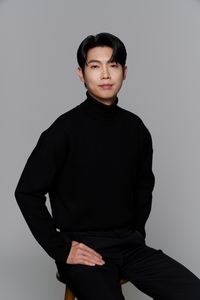 손태진 “이모할머니 심수봉, 박수치면서 극찬…성악가 넘어 가수로 인정받아 뿌듯” [SS인터뷰①]