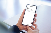 ‘해가 지나면 내 차 가격도 변한다!’ 연말 중고차 팔기전 필수체크 항목은?