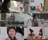 명세빈, 이혼 후 생활고 고백…“돈 없어 가방도 팔았다”(‘솔로라서’)