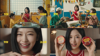 동원F&B 동원맛참 CF, ‘2024 대한민국광고대상’ 금상 수상