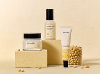 K뷰티 흥행 올라타는 식품업계…코스맥스, 한국콜마 덩달아 ‘함박웃음’