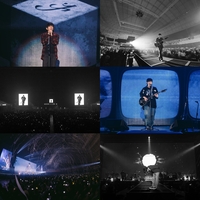 이승윤, 6개 도시에 울려퍼진 ‘역성’…27~29일 콘서트 개최