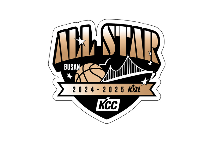 ‘부산을 수놓을 별을 뽑아라’ KBL, 2024~2025 올스타전 팬 투표 시작