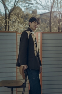 딕펑스 김태현 “♥12세 연하 최연수, 자연스럽게 만나…‘예비 장인’ 최현석께 죄송” [SS인터뷰②]