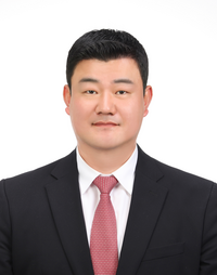 [새얼굴] 제43대 박광호 대관령청년회의소 회장