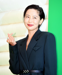 김나영, 비상계엄 소식에 일침…“아이에게 할 말이 없다”