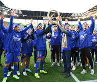 클럽월드컵 레전드 초청, 울산은 2002멤버 현영민과…‘비상계엄 여파’ 中서 소동