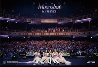 아르테미스, 월드투어 ‘Moonshot’ 성황리 마무리…글로벌 팬덤 ‘우리(OURII)’와 꿈같은 시간