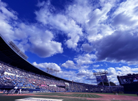 “깜짝 놀랐다” 뜬금 비상계엄→일단 ‘외국인 동요’는 없는데…뭔가 ‘안심’이 안 된다 [SS포커스]