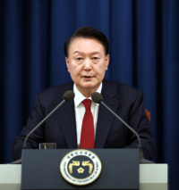 비상계엄 후폭풍 예능 결방 이틀째…로제 ‘유퀴즈’→‘홈즈’ 결방