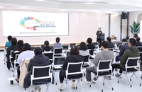 삼척시, 하반기 직원 대상 4대 폭력예방 교육 실시