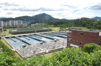 안양시, 일반수도사업 평가 5년 연속 최우수기관 선정