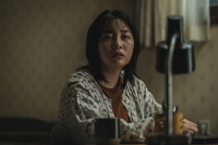 ‘조명가게’ 김민하, 웹툰 속 윤선해 집어삼켰다…강렬한 캐릭터 구축으로 긴장감↑