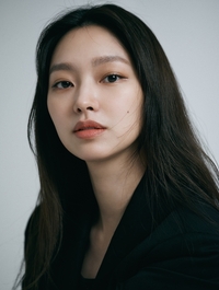 ‘최종 빌런’ 최유화, 평범한 얼굴로 가스라이팅 “여성 살인마 보며 연구해” [SS인터뷰]