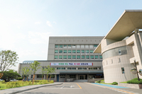 강원교육청, 교원 심리 치유와 재충전을 위한 집단 상담 및 힐링 프로그램 운영