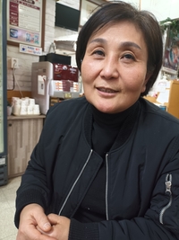 전주음식명인 1호의 집, 김년임 여사 철학 혼 담아 낸 ‘전주비빔밥’...전주맛집 뛰어 넘는 전주비빔밥의 세계화