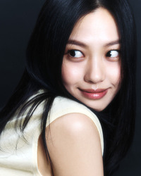 ‘오월의 청춘’ 고민시도 촛불 들었다