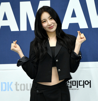 “한국을 구해야 해서” 고현정→이채연…촛불 들고, 목소리 내는 스타들 [종합]