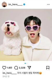 황교익, 임영웅 지적 “정치인만 목소리 낸다는 말, 광장에 나온 국민들에겐 모욕일 수도”