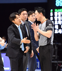 ‘모범택시3’, 시동 ON…이제훈의 두 번째 대상 가능할까 [SS초점]