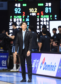 품절녀 합류한 김옥빈, 남편은 누구?…피식대학 정재형도 9살 연하 신부와 화촉