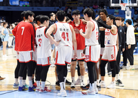 조진웅 “미성년 시절 잘못 인정…성폭행 행위와는 무관”[공식]