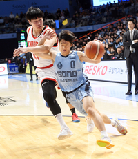 한고은 “스트레스로 혼자 머리 싹둑”… 충동 단발 비하인드 고백