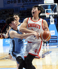 에녹·이규형·김히어라 출격…뮤지컬 ‘팬레터’, 올겨울 초호화 캐스팅으로 10년 역사 쓴다