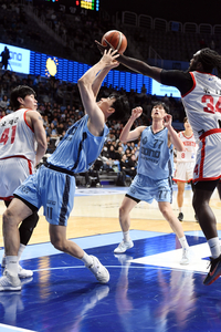 “와인 마시고 볼빨간 혜리”…아이들 미연과 함께한 ‘공주들의 성탄절’