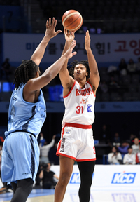 ‘뮤지컬 데뷔’ 리헤이, ‘시지프스’와 함께 ‘고뇌→별’ 여정…“움직임 잘하는 배우” [SS인터뷰]