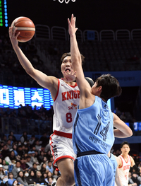 조진웅 “미성년 시절 잘못 인정…성폭행 행위와는 무관”[공식]