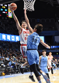 홍진경, ‘4개 국어+수학 1등’ 라엘이 방 大공개…“평창동 북한산뷰”