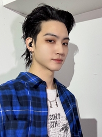 제이비, 단독 콘서트서 갓세븐 1월 ‘완전체’ 컴백 깜짝 발표