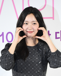 ‘몸싸움 끝에 흉기 강도 제압했지만…’ 나나 부상, 모친은 의식 잃고 쓰러져