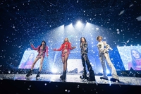 ‘다시 뭉친’ 2NE1, ‘SBS 가요대전’에 뜬다! 10년만 출연 성사