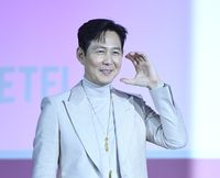 ‘승리 요정’ 김소연 “낭만의 가을, 또 왔어요” [LG 트윈스 특집]