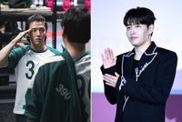 남보라, 13남매 스케일 “체육대회 상품 100만원·금 1돈”(‘편스토랑’)