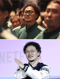 홍진경, ‘4개 국어+수학 1등’ 라엘이 방 大공개…“평창동 북한산뷰”