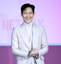 1인극 ‘지킬앤하이드’ 배수빈, 인간 욕망을 곱씹는 ‘고독’마저 ‘4인 4색’ 매력 예고 [SS인터뷰 ②]