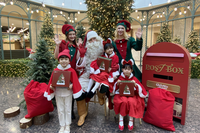 롯데백화점 “문화센터 강좌 신청에 800명 이상 몰렸다”