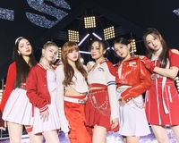 “학대당했다” 비춰 美 멤버 탈퇴 선언…영미권 현지화 그룹도 ‘K팝 병폐’ 되풀이되나 [SS초점]