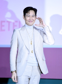 조진웅 “미성년 시절 잘못 인정…성폭행 행위와는 무관”[공식]