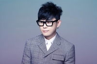 “개런티 필요 없다” 이승환, ‘尹 퇴진’ 집회 무대 출연 논의 중