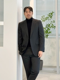 [2024 한국소비자감동지수 1위] 위드플러스컴퍼니, 심층적 분석 주식 정보 서비스 제공