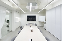 [2024 한국소비자감동지수 1위] 주식회사 아이케이디 디자인, 소비자 맞춤형 인테리어 솔루션 제공